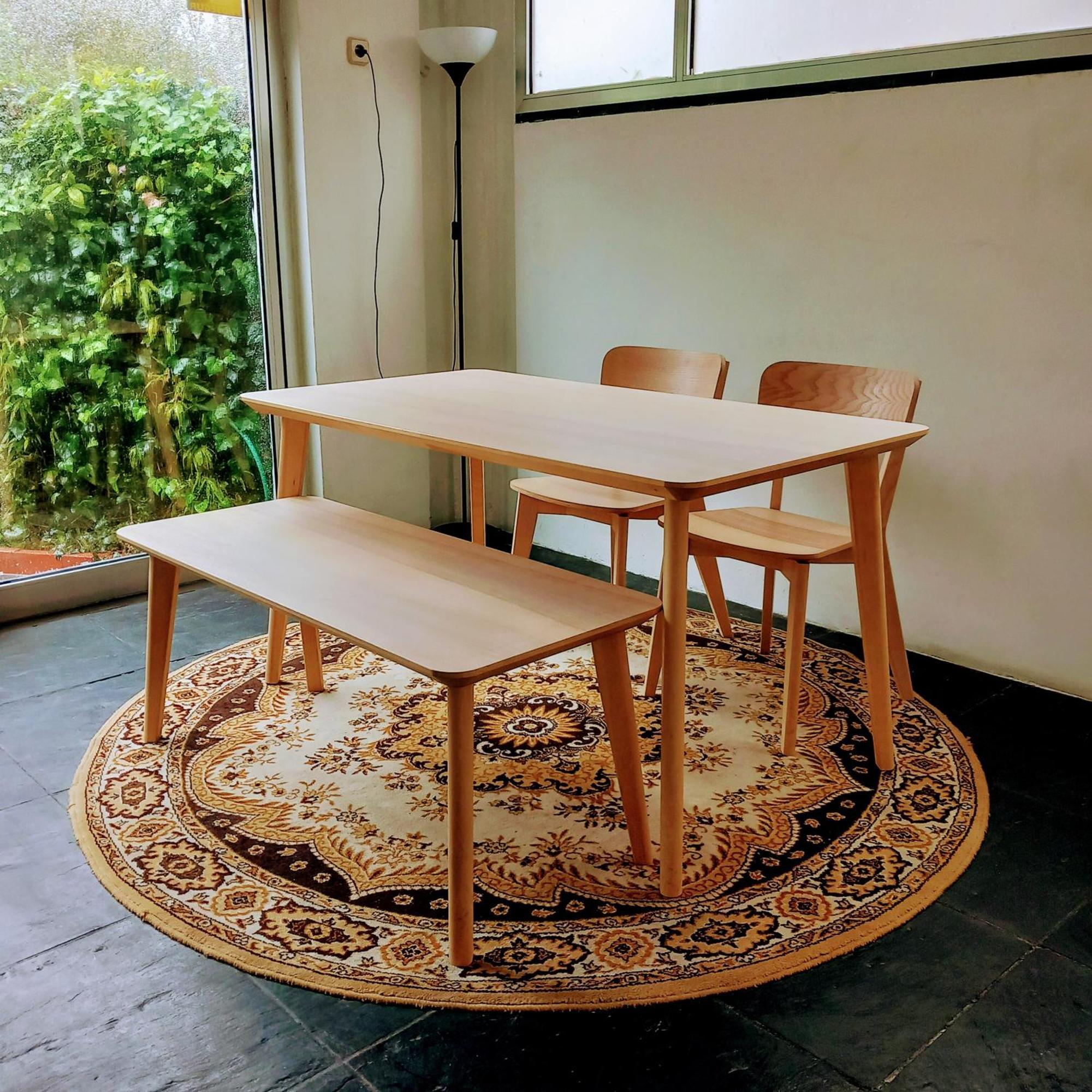 Apartment With Private Garden ポルト エクステリア 写真