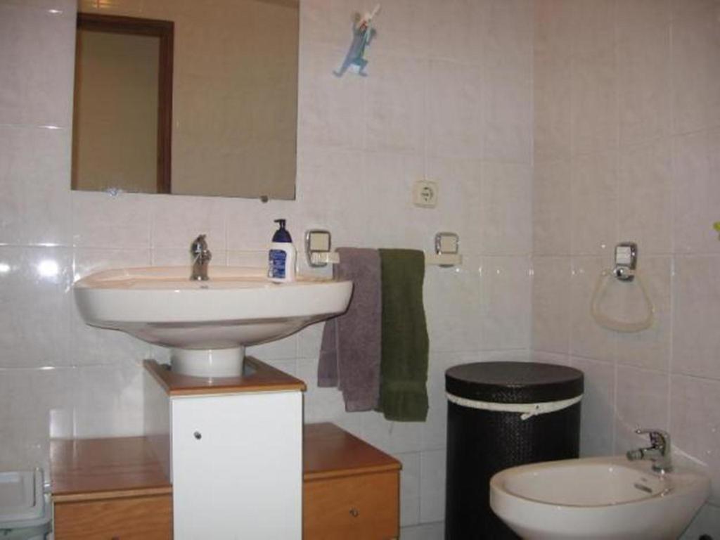 Apartment With Private Garden ポルト 部屋 写真