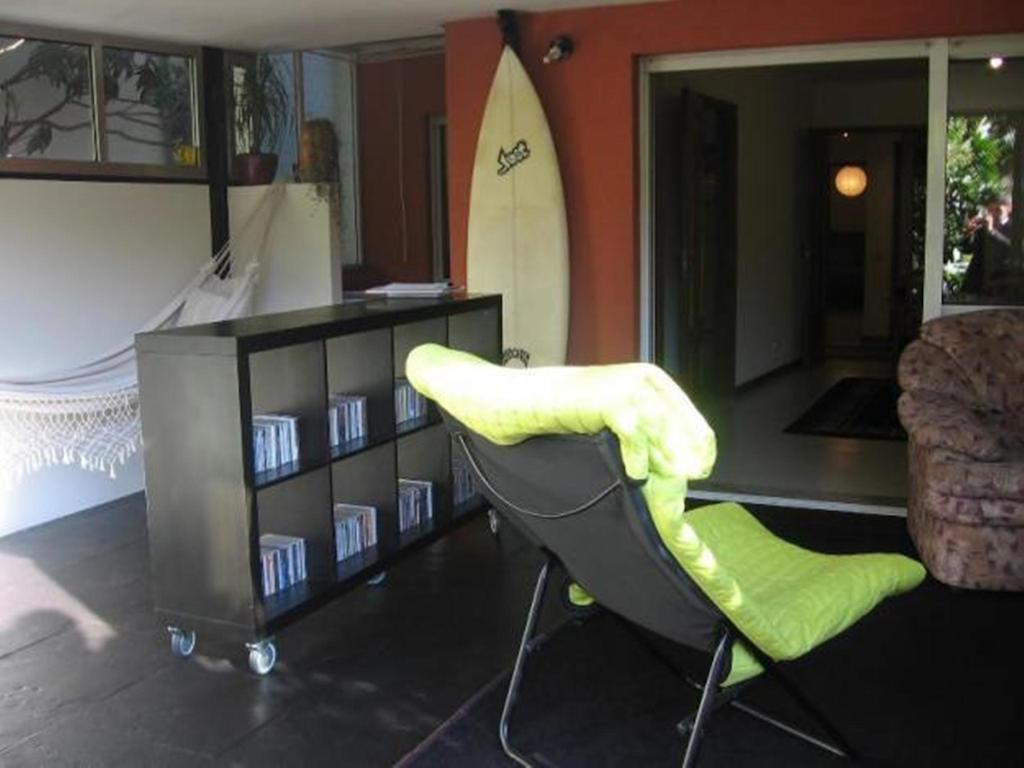 Apartment With Private Garden ポルト 部屋 写真